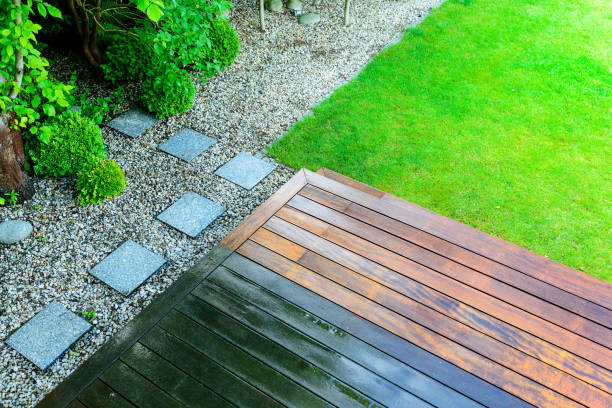 Reliable Clifton Heights, PA Pressure Washing Solutions